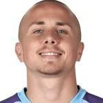 Angelino