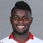 Amadou Ibrahim