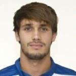 Rober