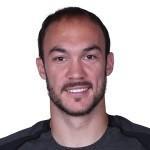 Dmitrovic Marko