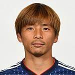Inui Takashi