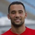 Kike