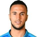 Ounas Adam