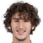 Adli Yacine