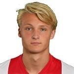 Dolberg Kasper