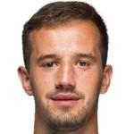 Jovanovic Vukasin