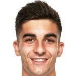 Torres Ferran