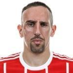 Ribery Franck