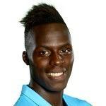 Mendy Edouard