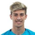 Rigoni Emiliano