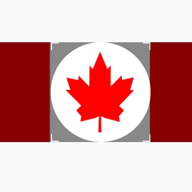 Kanada