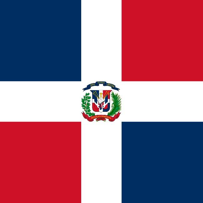 Merumes Republik