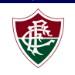 Fluminense