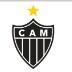 Atletico MG