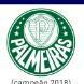 Palmeiras