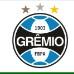 Gremio