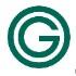 Goias