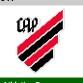 Atletico PR