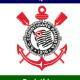 Corinthians