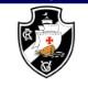 Vasco