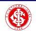 Internacional