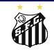 Santos