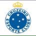 Cruzeiro