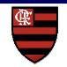 Flamengo