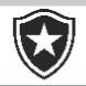 Botafogo