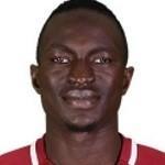 Traore Adama