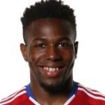 Traore Adama