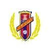 Yeclano