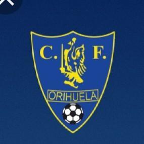 Orihuela CF
