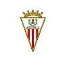 Algeciras