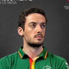 Marcos Freitas (POR)