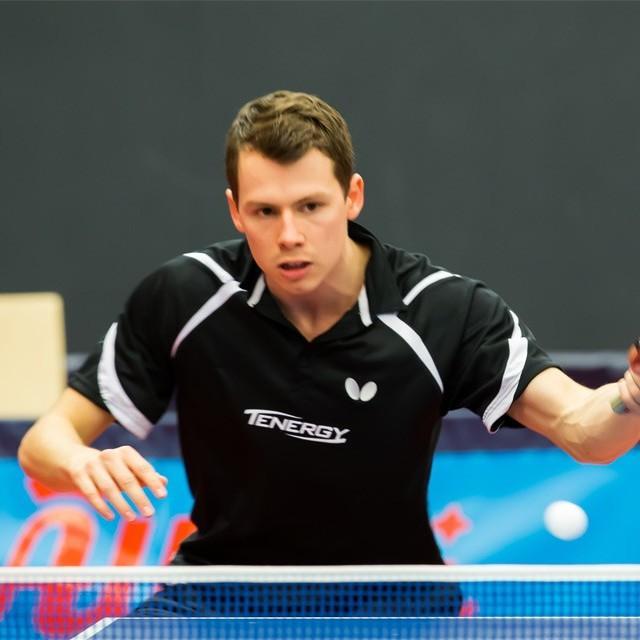 Jhonthan Groth (DIN)