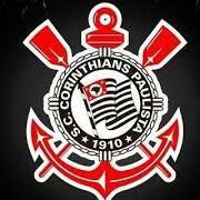 Corinthians