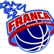 Franca
