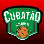 Basquete Cubatão
