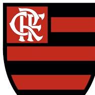Flamengo