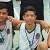 Guilherme