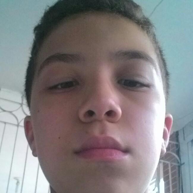 Guga