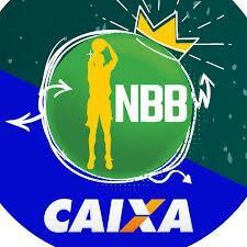 NBB Caixa 19/20