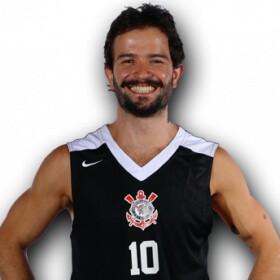 Gustavinho