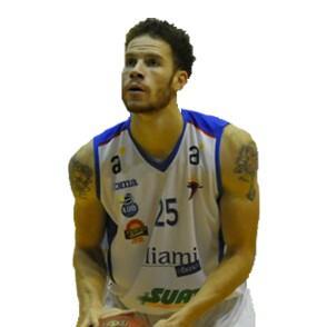Robinson