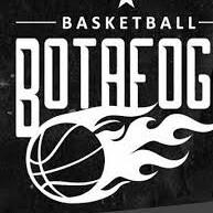 Botafogo