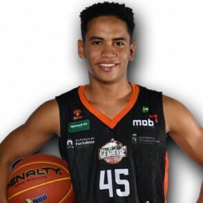 João Gabriel