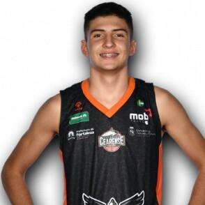 Lobo