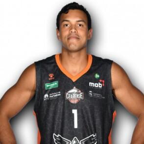 Feliciano