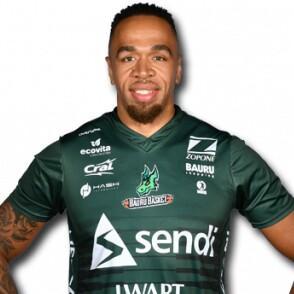 Vinicius